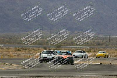 media/Feb-18-2023-Nasa (Sat) [[a425b651cb]]/Race Group B/Race Set 1/